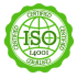 ISO 14001